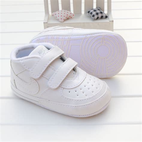 Boys' Designer Shoes & Sneakers 4